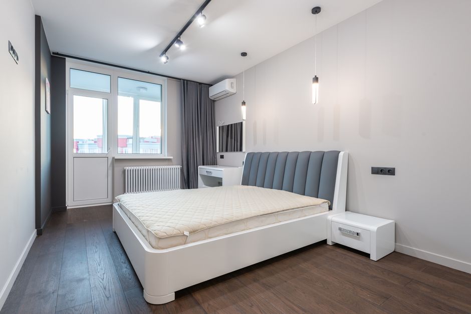 Climavio Pure Mini — malá čistička